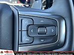 2025 Chevrolet Silverado 1500 Crew Cab 4WD Pickup for sale #C33113 - photo 23