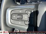 2025 Chevrolet Silverado 1500 Crew Cab 4WD Pickup for sale #C33113 - photo 24