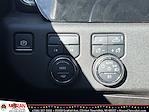 2025 Chevrolet Silverado 1500 Crew Cab 4WD Pickup for sale #C33113 - photo 26