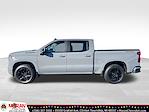 2025 Chevrolet Silverado 1500 Crew Cab 4WD Pickup for sale #C33113 - photo 3