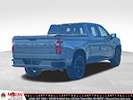 2025 Chevrolet Silverado 1500 Crew Cab 4WD Pickup for sale #C33113 - photo 4