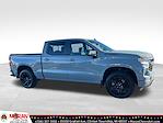 2025 Chevrolet Silverado 1500 Crew Cab 4WD Pickup for sale #C33113 - photo 5