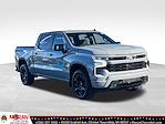 2025 Chevrolet Silverado 1500 Crew Cab 4WD Pickup for sale #C33113 - photo 6