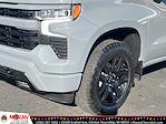 2025 Chevrolet Silverado 1500 Crew Cab 4WD Pickup for sale #C33113 - photo 7