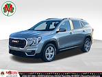 Used 2023 GMC Terrain SLE for sale #C33119 - photo 1