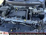 Used 2023 GMC Terrain SLE for sale #C33119 - photo 9
