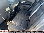 Used 2023 GMC Terrain SLE for sale #C33119 - photo 11