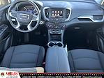 Used 2023 GMC Terrain SLE for sale #C33119 - photo 12