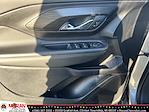 Used 2023 GMC Terrain SLE for sale #C33119 - photo 13
