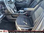 Used 2023 GMC Terrain SLE for sale #C33119 - photo 15