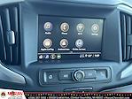 Used 2023 GMC Terrain SLE for sale #C33119 - photo 18