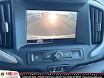 Used 2023 GMC Terrain SLE for sale #C33119 - photo 19