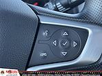Used 2023 GMC Terrain SLE for sale #C33119 - photo 22
