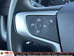 Used 2023 GMC Terrain SLE for sale #C33119 - photo 23