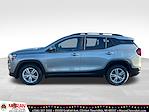 Used 2023 GMC Terrain SLE for sale #C33119 - photo 3