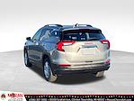 Used 2023 GMC Terrain SLE for sale #C33119 - photo 2