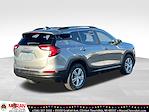 Used 2023 GMC Terrain SLE for sale #C33119 - photo 4