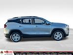 Used 2023 GMC Terrain SLE for sale #C33119 - photo 5