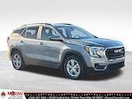 Used 2023 GMC Terrain SLE for sale #C33119 - photo 6