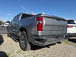 2025 Chevrolet Silverado 1500 Crew Cab 4WD Pickup for sale #C33121 - photo 2