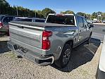 2025 Chevrolet Silverado 1500 Crew Cab 4WD Pickup for sale #C33121 - photo 3