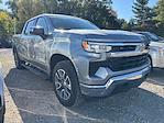 2025 Chevrolet Silverado 1500 Crew Cab 4WD Pickup for sale #C33121 - photo 4