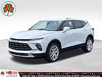 Used 2024 Chevrolet Blazer LT for sale #C33122 - photo 1