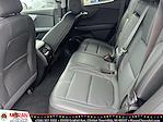 Used 2024 Chevrolet Blazer LT for sale #C33122 - photo 11
