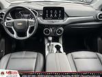 Used 2024 Chevrolet Blazer LT for sale #C33122 - photo 12