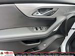 Used 2024 Chevrolet Blazer LT for sale #C33122 - photo 13