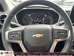 Used 2024 Chevrolet Blazer LT for sale #C33122 - photo 16