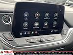 Used 2024 Chevrolet Blazer LT for sale #C33122 - photo 18