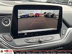 Used 2024 Chevrolet Blazer LT for sale #C33122 - photo 19