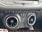 Used 2024 Chevrolet Blazer LT for sale #C33122 - photo 20