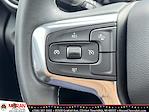 Used 2024 Chevrolet Blazer LT for sale #C33122 - photo 23