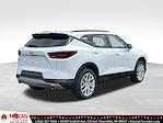 Used 2024 Chevrolet Blazer LT for sale #C33122 - photo 4