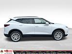 Used 2024 Chevrolet Blazer LT for sale #C33122 - photo 5