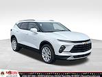 Used 2024 Chevrolet Blazer LT for sale #C33122 - photo 6