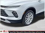Used 2024 Chevrolet Blazer LT for sale #C33122 - photo 7