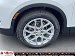 Used 2024 Chevrolet Blazer LT for sale #C33122 - photo 8