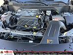 2025 Chevrolet Trax FWD SUV for sale #C33124 - photo 9