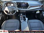 2025 Chevrolet Trax FWD SUV for sale #C33124 - photo 12