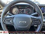 2025 Chevrolet Trax FWD SUV for sale #C33124 - photo 17