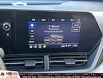2025 Chevrolet Trax FWD SUV for sale #C33124 - photo 19