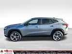 2025 Chevrolet Trax FWD SUV for sale #C33124 - photo 3