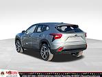 2025 Chevrolet Trax FWD SUV for sale #C33124 - photo 2