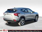 2025 Chevrolet Trax FWD SUV for sale #C33124 - photo 4