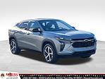 2025 Chevrolet Trax FWD SUV for sale #C33124 - photo 6