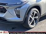 2025 Chevrolet Trax FWD SUV for sale #C33124 - photo 7