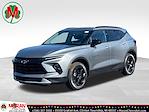 Used 2024 Chevrolet Blazer LT for sale #C33125 - photo 1
